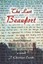 NEW The Last Beaufort by J Enochs