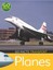 **NEW** - Transport Planes (Go Facts) (Paperback) 0713672854