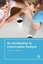 Introduction to Conversation Analysis Liddicoat, Anthony J.