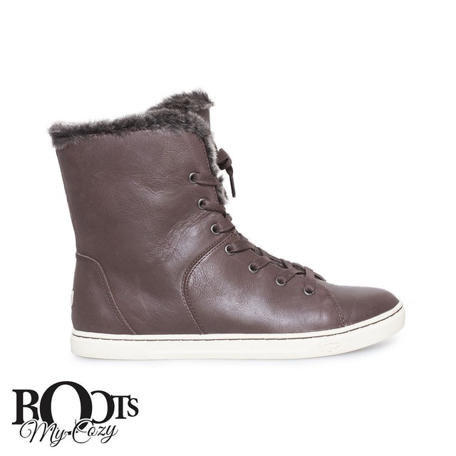 Womens Croft Luxe Quilt Boot Womens Croft Luxe Quilt Boot