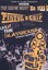 Pistol Grip: Live at the Glasshouse, Pomona, California (2005, DVD NEW)