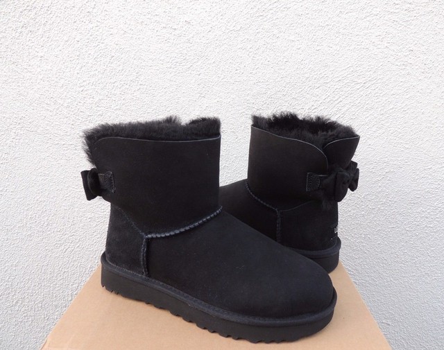 American Rag Ada Women's Boots Black Size 7.5 M American Rag Ada Women's Boots Black Size 7.5 M