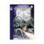 Ghost Wolf by Karleen Bradford (Paperback, 2005)