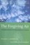 The Forgiving Air: Understanding Environmental Change.