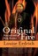 Original Fire: Selected and New Poems by Louise Erdrich (Paperback, 2006)