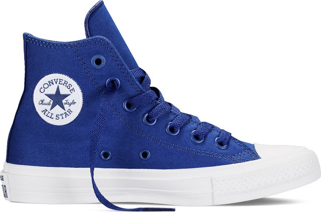 converse alte blu ragazzo converse alte blu ragazzo