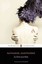 La letra escarlata 9788491051107-NEU von Hawthorne, Nathaniel