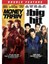 Money Train/Big Hit (2013, DVD NEW)
