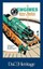NEW G.W.R. Engines by W. G. Chapman BOOK (Hardback) Free P&H