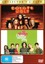 Coyote Ugly / 10 Things I Hate About You (2 Disc Set) DVD R4 NEW