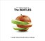 Music Brokers - Many Faces of the Beatles