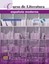 Curso de Literatura Espanola Moderna by Amelia Guerrero 9788498483819 (2013)