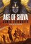 Age of Shiva, James Lovegrove