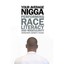 Your Average Nigga: Performing Race, Literacy, and Masc - Paperback NEW Young, V