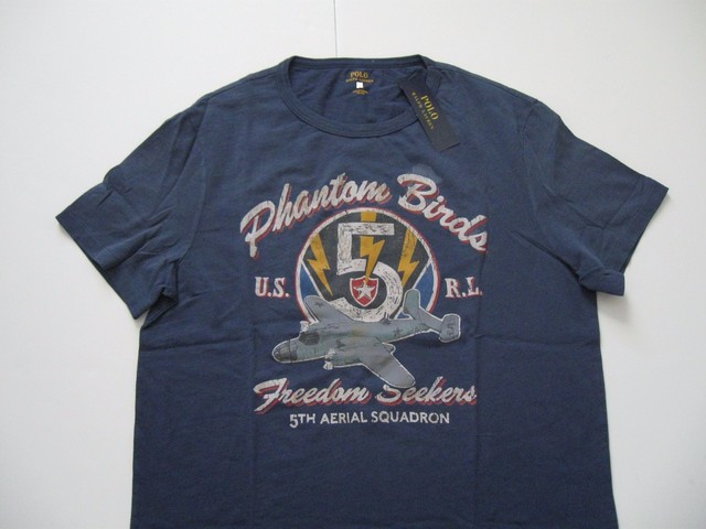 ralph lauren custom fit t shirt ebay ralph lauren custom fit t shirt ebay