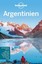 Bao, Sandra: Lonely Planet Reiseführer Argentinien, Taschenbuch