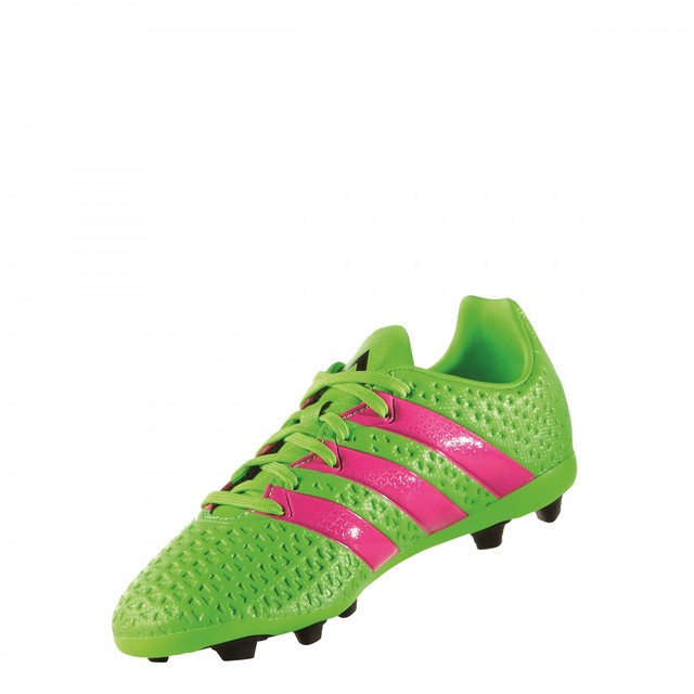 scarpe con tacchetti adidas bambino scarpe con tacchetti adidas bambino