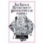 The French Revolution and British Popular Politics Edited by Mark Philp