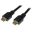 Startech 15m Active High Speed HDMI to HDMI Cable