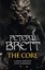 The Core (The Demon Cycle, Book 5) (The Demon Cycle) by Peter V. Brett.