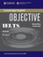 Objective IELTS Advanced Workbook by Michael Black, Annette Capel (Paperback,...