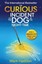 The Curious Incident of the Dog in the Night-time by Mark Haddon (Paperback,...