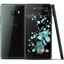 HTC U Ultra - 64 GB - Schwarz