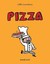 Fejto, Raphael-Pizza (Little Inventions) BOOK NEW