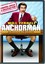 NEW Anchorman: The Legend of Ron Burgundy (Unrated Widescreen Edition) (DVD)