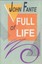 Full of Life by John Fante (Paperback, 1988)