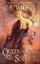 Queen of Song and Souls by C.L. Wilson (Paperback, 2011)