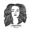 Ceumar - Silencia