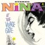 Simone Nina - At The Village Gate