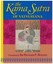 The Kama Sutra of Vatsyayana by Vatsyayana (Paperback, 2012)