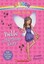 Rainbow Magic: Belle the Birthday Fairy (Rainbow Magic Fairiess (Quality))