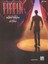 Pippin Sheet Music from the Broadway Musical by Stephen Schwartz 9781470619015