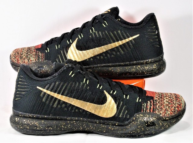 nike kobe 10 nike kobe 10