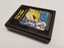Pac-Man for Atari 2600 - Cartridge Only NICE CONDITION