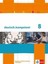 deutsch.kompetent. Schülerbuch 8. Klasse mit Onlineangebot. Ausgabe für Sachsen,