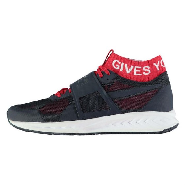 Puma Scarpe Uomo Scarpe da corsa Scarpe da ginnastica trainers Jogging 7176 Puma Scarpe Uomo Scarpe da corsa Scarpe da ginnastica trainers Jogging 7176