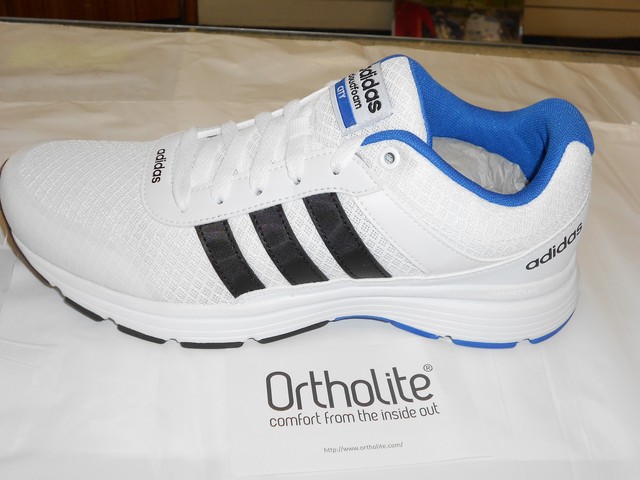 adidas cloudfoam city trainers adidas cloudfoam city trainers