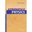 Astroparticle Physics Claus Grupen