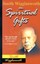 Smith Wigglesworth on Spiritual Gifts (0) by Smith Wigglesworth.