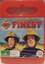 Fireman Sam - Pontypandy's Finest (DVD, 2015) Brand New & Sealed - Free Shipping
