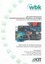 Life Cycle Performance produktionstechnischer Maschinen und Anlagen