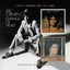 Eric Carmen/Boats Against The Current/Change Of He - Er (2010, CD NEU)2 DISC SET