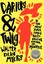 Darius ; Twig - Library Binding NEW Myers, Walter D 2013-04-23