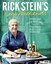 Rick Stein's Long Weekends: Over 100 New Recipes from My Travels Around Europe.