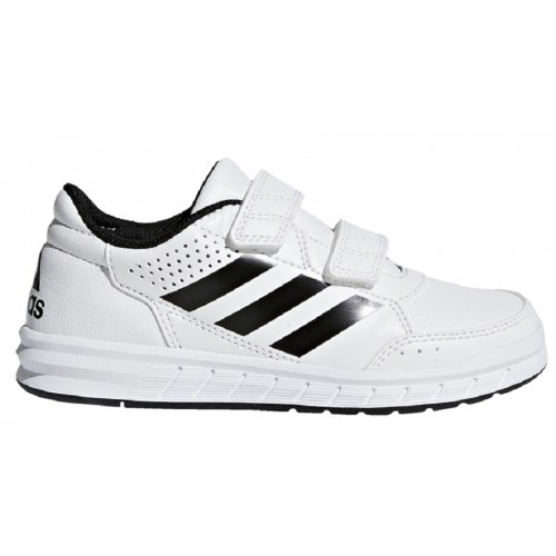 scarpe adidas ragazzo 38 scarpe adidas ragazzo 38