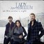 On This Winter's Night by Lady Antebellum.